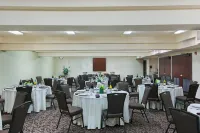 Oxford Suites Spokane Valley Hotels in Spokane Valley