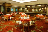 The Empress Chiangmai