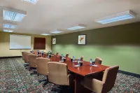 Oxford Suites Pendleton Hotel di Pendleton