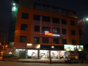 Hotel Enzo International