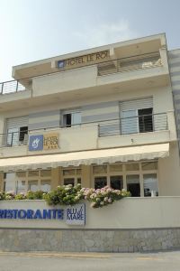 Best 10 Hotels Near Bagni San Domenico Beach from USD 60/Night-Varazze for  2022 | Trip.com