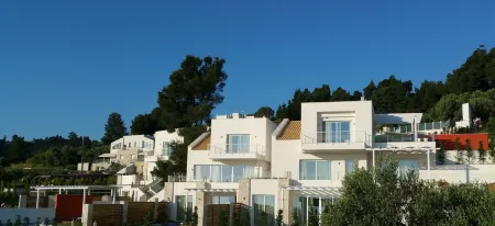 Kappa Resort