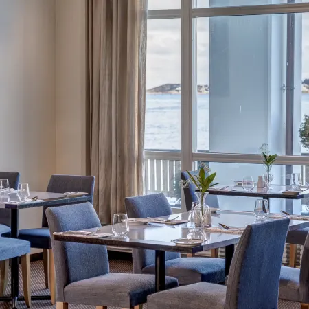 Quality Hotel Ålesund