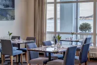 Quality Hotel Ålesund