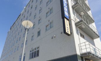 Comfort Hotel Hikone