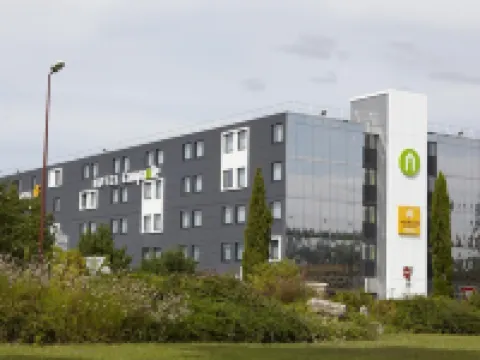 Premiere Classe Bordeaux Ouest - MÉRIGNAC AÉROPORT Hotels in Merignac