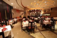 Grandeur Hotel Al Barsha Hotels in Dubai