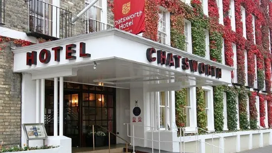 The Chatsworth Hotel