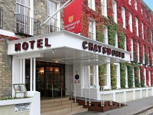 The Chatsworth Hotel