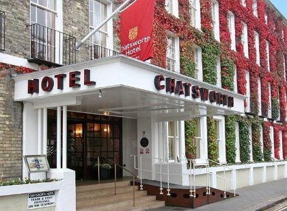 The Chatsworth Hotel