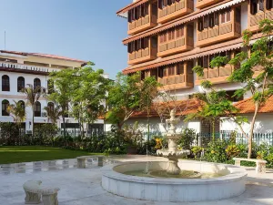 Park Hyatt Zanzibar