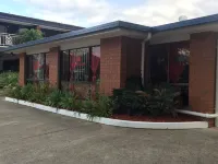 Logan City Motor Inn Hotels in Waterford West