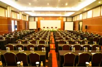 Sari Ater Kamboti Hotel Bandung - 4-Star