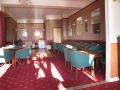the-southcliff-hotel