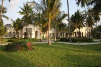 Baraza Resort and Spa Zanzibar Hotels in 