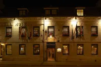 The Bull Hotel, Sure Hotel Collection by Best Western