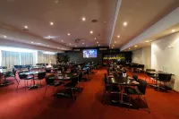 The Anglers Inn Hotels in Wallaroo Mines