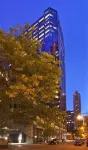 Hyatt Centric Chicago Magnificent Mile Hotels in Chicago