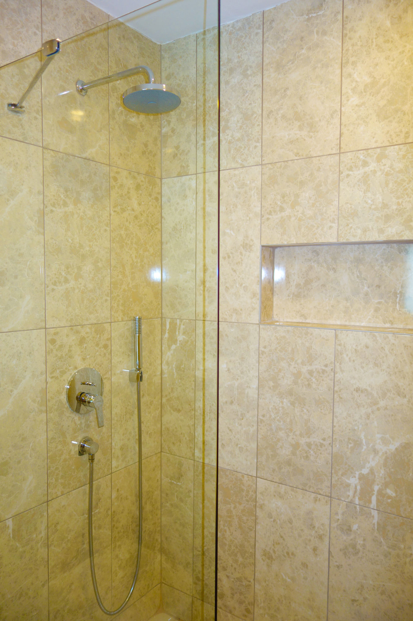 Zest Exclusive Hotel