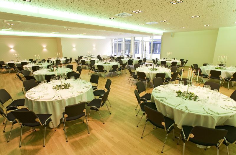 Flemings Hotel Wien-Stadthalle photo 2
