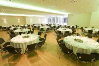 Flemings Hotel Wien-Stadthalle