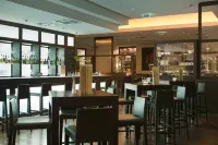 Flemings Hotel Wien-Stadthalle