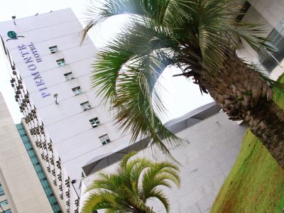 Piemonte Hotel