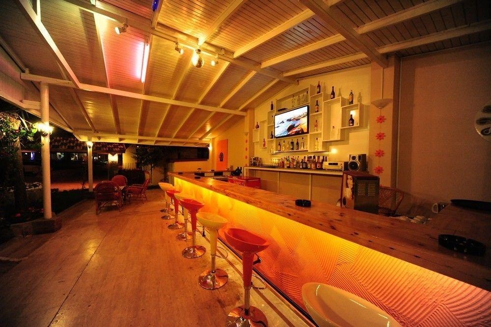Vento Boutique Hotel
