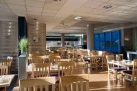 Novotel Koeln City