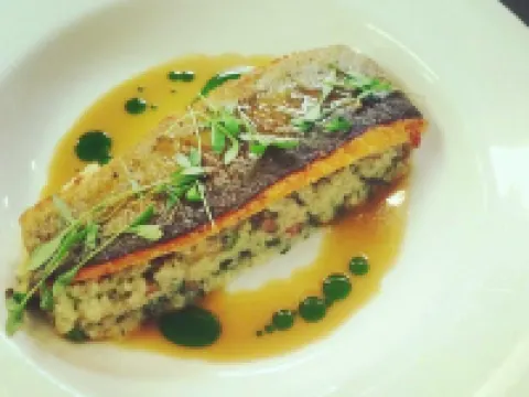 โรงแรมอีฟไมอามี โรงแรมในไมอามี