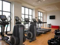 Sheraton Garden Grove-Anaheim South Hotels in Garden Grove