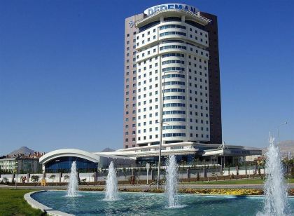 hotels near konya korku evi musallat in konya 2021 hotels trip com