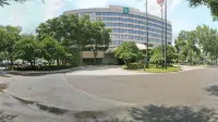 Embassy Suites by Hilton Orlando International Drive ICON Park Hotels in Orlando