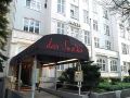romantik-hotel-das-smolka