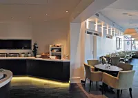 Home Hotel Kompaniet Hotels in Nykoping