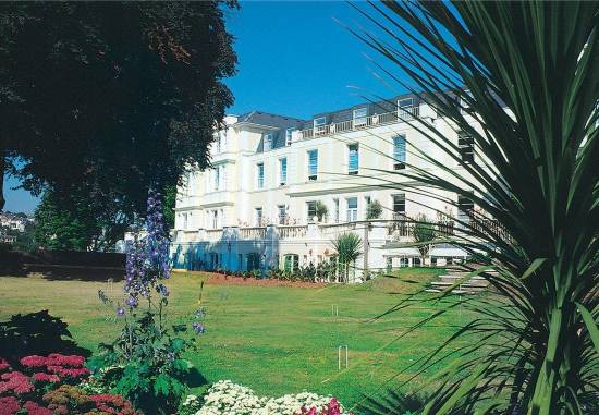 tlh toorak hotel tlh leisure resort torquay updated 2021 price reviews trip com