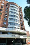 Days Inn by Wyndham Montevideo Hotels near Iglesia - Concilio General de Las Asambleas de Dios