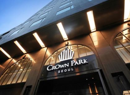 메가박스 코엑스몰점 근처 호텔 주변 호텔 베스트 10|트립닷컴 메가박스 코엑스몰점 근처 호텔 주변 호텔 베스트 10|트립닷컴