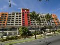 the-bayview-hotel-guam