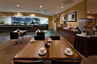 Wyndham Chicago O'Hare Hotels in Des Plaines