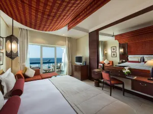 Ajman Hotel Managed by Blazon Hotels
