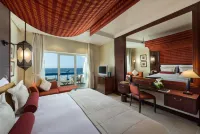 Ajman Hotel Managed by Blazon Hotels Hotels in Ajman