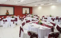 NH Coatzacoalcos Hotels in Minatitlan