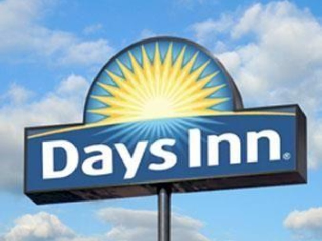 Days Inn by Wyndham Vernal