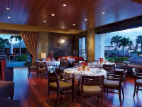 Four Seasons Resort Maui at Wailea Hoteles en Wailea