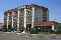 Margaritaville Island Inn