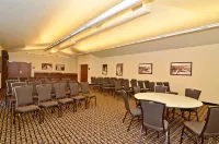 Best Western Plus Bryce Canyon Grand Hotel