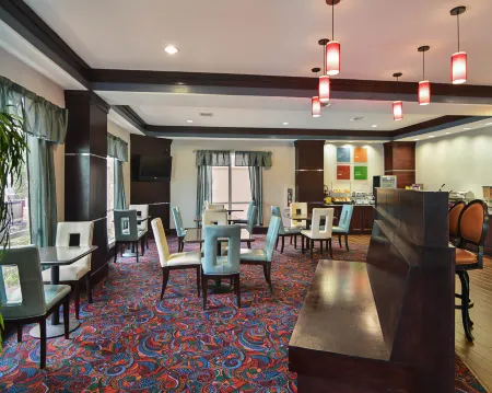 Motel 6 Mineral Wells, TX