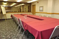 Baymont by Wyndham Moses Lake