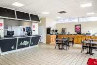 Rodeway Inn & Suites Wilmington North